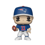 EA8E05CC-0BEF-5DF7-7C17-0BC8019D4099