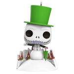 9442FE1A-7DCD-B1C4-9EA3-AB34832520D5