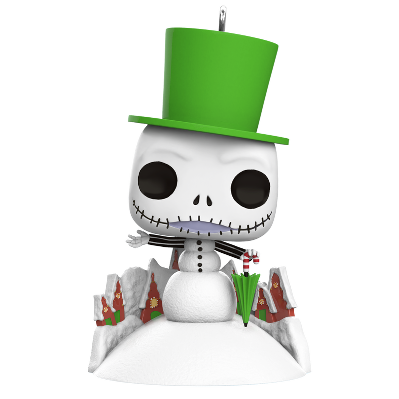 EAF4BF76-2CEA-1BF5-C195-9E64BF2E77FE