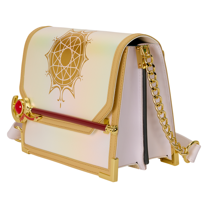 EB12C2AE-06DA-0684-F303-2692ED1B550F