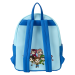 51FB0054-8ECB-73B4-4EBD-301B50954C3D