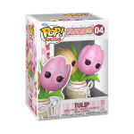 8096401D-05CE-8529-189A-F05F9DEB32E6