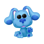 EB4A66BE-CAFE-7FD4-D6B4-76663117D556