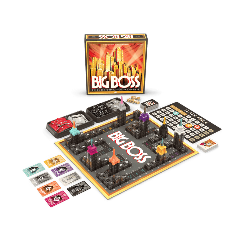 EB4F61A2-32F9-9140-D166-D844960B6741