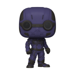 73546D44-DF25-2EC6-5B03-6A57C54EEBD0