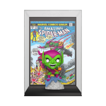 EBA19F05-5785-8739-FF59-CF09C74EF70F