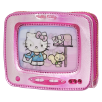 EBA318B2-0CD9-5BCB-F366-144472A6291B