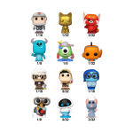 A13ECDED-0005-09E6-43BB-C5567ACEF034