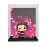 EBD50A07-03FA-D00E-4FAF-EA6BF8408047