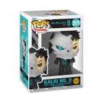 A32C24B3-B918-0731-F145-E3534EA4FB94