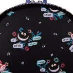 73116BD5-0A23-042D-29A9-441B97E4AA0C