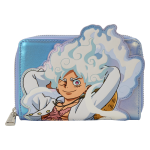 EC3A17CF-76F3-D625-952A-9B4B935C4565