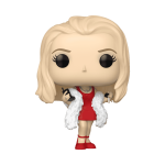 EC3DABF6-CDEE-23CF-E6FB-8989E1B9B678