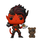 EC537D92-3A83-F126-1A1B-BED059AEF937