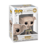 D0F2D1EA-64D2-EA5F-48F6-ED8B4DDB6D45