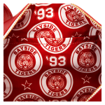 0BA04557-B916-3F30-748F-01713279A639