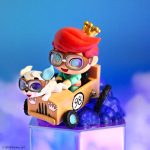 A4FD4E04-63C5-00F4-A962-39BAFA8252BD