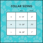 E3AE1283-8DF2-79D4-0B86-9111FFA4C26C