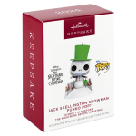 9442FE1A-7DCD-B1C4-9EA3-AB34832520D5