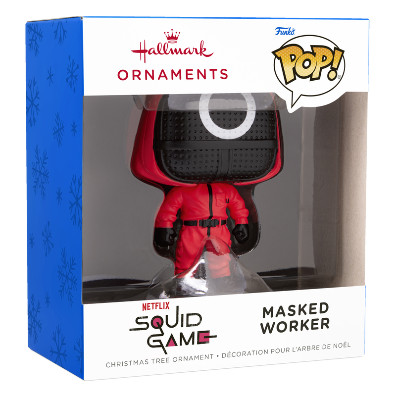 EDF8F908-7A57-5034-CAA7-0120D687C2CE