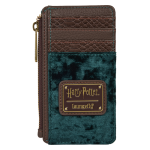 A69876C3-F410-1608-7107-D5A80C4393D9