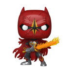 EE47FCE9-CB71-ADDC-9452-D3FBB18E349F