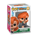 8101044E-3EC6-1A8D-7915-F92E6CC895BA