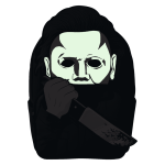 D63FCD55-D381-4DEF-8D8B-7BDA811B36B8