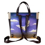 4706934A-8A65-14FB-A53E-21F8C9604D24