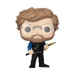 EE9C3D81-61DB-0FD8-C8D4-FA39A83747FC