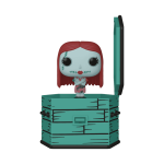 EF539D22-3114-B8DD-7081-F98ABBAAA884