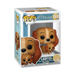 D2AF10DD-E317-2E59-545A-014BA1834B6D