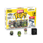 26247DBE-D8CD-0EA0-6BCF-4ED1870892FC