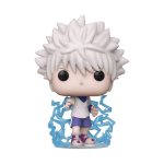 EF6F11AE-F6AF-4A30-393E-6DE12B0B107A