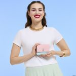 F8BA6F38-7C92-53FB-20EF-A219A144531E