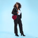 CD044672-14B4-FDEC-342B-800113E7EE4D