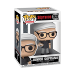 E5F2AE3F-1DFD-937C-9E8D-AB0F9C6B3BFF