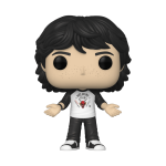 A70A9EE9-91F3-50BB-0DA9-B6F4154DB22F