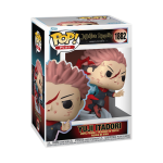 C3594496-EB5F-D331-B31F-68FFA34B4DE2