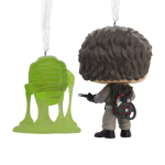 AE112976-EBD4-93DE-83EB-065988A68954