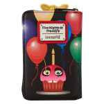 BB602235-2AB7-9B77-B4B5-15FE8EF8963F