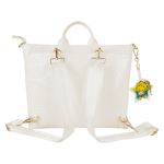 7A0A527B-1AE7-3E3E-5C65-317CBA25084F