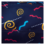 B905DA83-9ABD-94C9-8333-233935F4C081