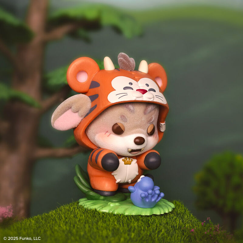 F19B190B-A400-C0FB-B006-CF6D21FCC600