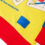 CA73B4B0-09A1-19D1-2AFA-E52B1237DE34