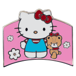 7F2CB2D8-C907-889F-C968-22B2DA281E88