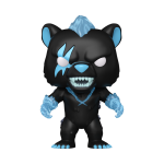 565D8DB5-3DA2-0056-ABE4-4CB0C48E4521