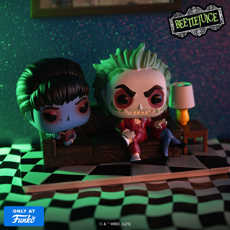 F2C7BEF9-1407-C207-49B4-68B9764621A7