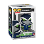 F67FF523-2423-9C39-903B-1DB909DF76C2