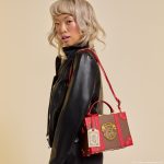 1C4A0338-4DCD-EDC7-C4B5-3299160A2A93